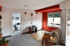 Piso en Alicante/Alacant - mejor precio | unprecio.es
