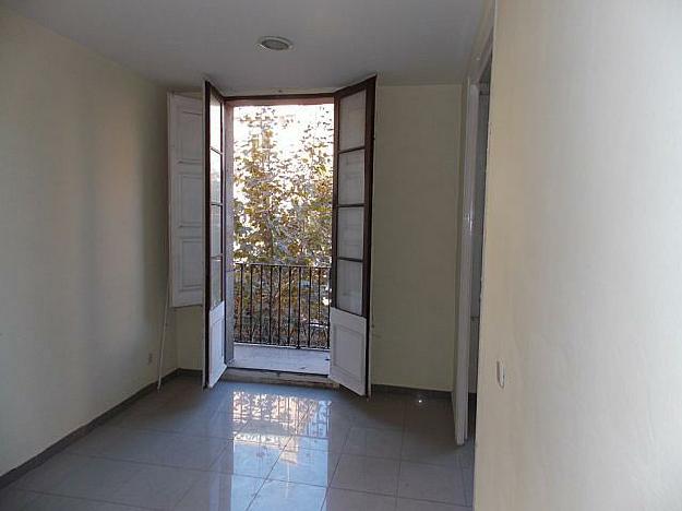 Piso en Barcelona