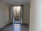 Piso en Barcelona - mejor precio | unprecio.es