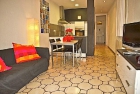 Piso en Barcelona - mejor precio | unprecio.es