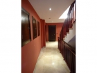 Piso en Cabanillas del Campo - mejor precio | unprecio.es