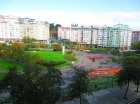 Piso en Coruña (A) - mejor precio | unprecio.es