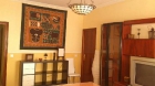Piso en Dos Hermanas - mejor precio | unprecio.es