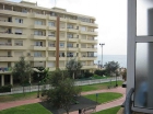 Piso en Fuengirola - mejor precio | unprecio.es
