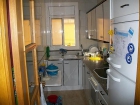 Piso en Granollers - mejor precio | unprecio.es