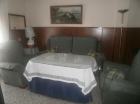 Piso en Lebrija - mejor precio | unprecio.es