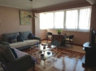 Piso en Madrid - mejor precio | unprecio.es