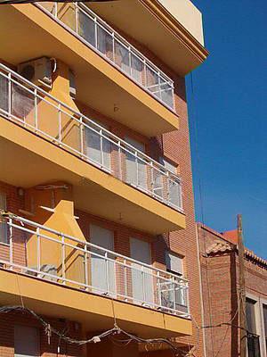 Piso en Moncofa