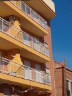 Piso en Moncofa - mejor precio | unprecio.es