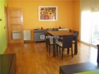 Piso en Olesa de Montserrat - mejor precio | unprecio.es