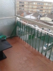 Piso en Parla - mejor precio | unprecio.es