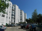 Piso en San Fernando - mejor precio | unprecio.es