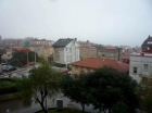 Piso en Santander - mejor precio | unprecio.es