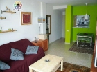 Piso en Sitges - mejor precio | unprecio.es