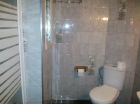 Piso en Terrassa - mejor precio | unprecio.es