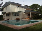 Piso en Torrent - mejor precio | unprecio.es