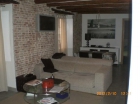 Piso en Valencia - mejor precio | unprecio.es
