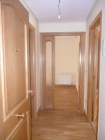 Piso en Valladolid - mejor precio | unprecio.es