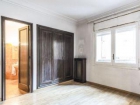 Piso en venta en Barcelona, Barcelona (Costa Maresme) - mejor precio | unprecio.es