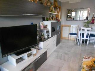 Piso en venta en Mijas, Málaga (Costa del Sol)