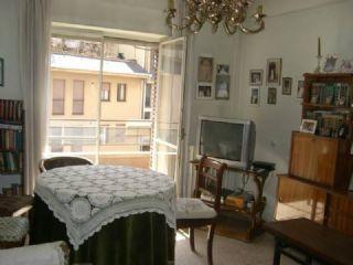 Piso en venta en Ponferrada, León