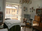 Piso en venta en Ponferrada, León - mejor precio | unprecio.es