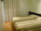 Piso - Sitges - mejor precio | unprecio.es