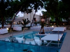 Plataformas para piscinas - Grupo Acanto - mejor precio | unprecio.es