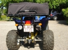 POLARIS SCRAMBLER-500 4X4 - mejor precio | unprecio.es
