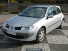 Renault II (2) 1.5 DCI 85 PULSE 3P - mejor precio | unprecio.es