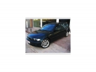 RENAULT MEGANE  1.5DCI CONF.DYNAM. 100 - mejor precio | unprecio.es