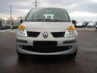 RENAULT MODUS 1.5 DCI IMUSIC 85 CV - mejor precio | unprecio.es