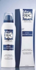 Roc Antiestrías Retinol 150ml - mejor precio | unprecio.es