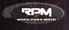 Ropa para Moto RPM - mejor precio | unprecio.es