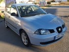 SEAT Ibiza 1.4 16V Cool - mejor precio | unprecio.es