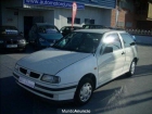 Seat Ibiza 1.4i CL - mejor precio | unprecio.es