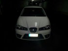 Seat ibiza  impecable oportunidad por crisis - mejor precio | unprecio.es
