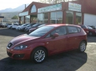 Seat Leon 1.6 TDI CR Style "KM 0" - mejor precio | unprecio.es