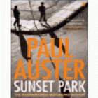 sunset park - mejor precio | unprecio.es