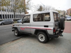 toyota - mejor precio | unprecio.es