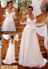 Tu vestido de novia de la coleccion nueva desde solo 250€ - mejor precio | unprecio.es