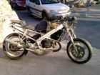 VENDO CAGIVA 12 ANIVERSARI DE 125 C.C. - mejor precio | unprecio.es