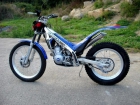 Vendo moto Gasgas Edition 280 de trial - mejor precio | unprecio.es
