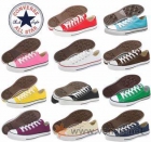 VENDO ZAPATILLAS CONVERSE ALL STAR - mejor precio | unprecio.es