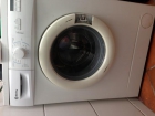 Venta de lavadora BALAY perfecto estado - mejor precio | unprecio.es