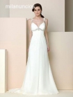 VESTIDOS DE NOVIA A ESTRENAR POR 199 € - mejor precio | unprecio.es