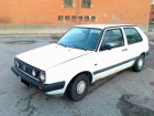 VOLKSWAGEN GOLF VI 1.6 102CV ADVANCE - mejor precio | unprecio.es