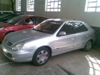 Volvo S40 Nuevo  Sedan 2.0D - mejor precio | unprecio.es