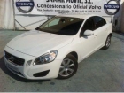 Volvo s60 d3 momentum geartronic - mejor precio | unprecio.es