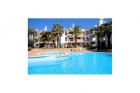 2 Dormitorio Apartamento En Alquiler en Son Caliu, Mallorca - mejor precio | unprecio.es